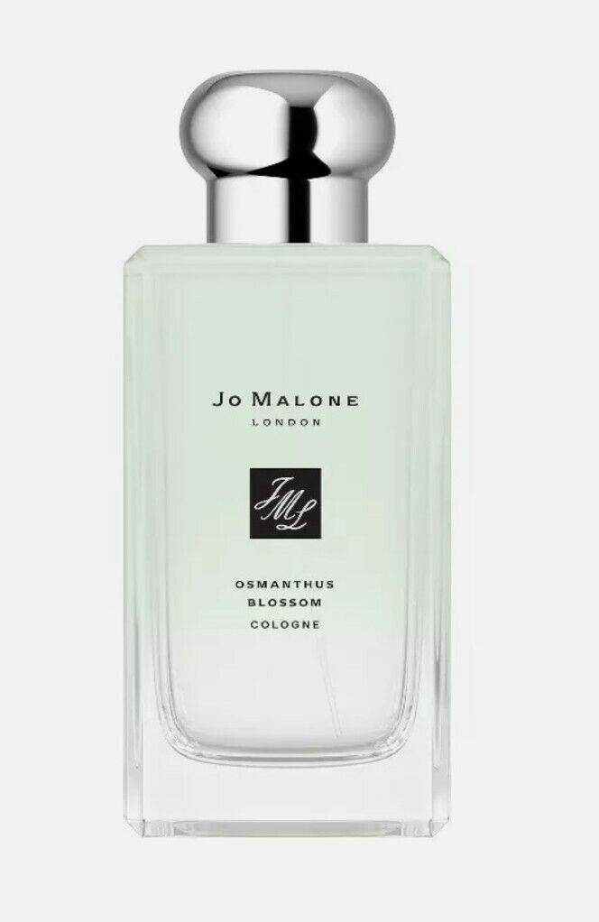 Jo Malone London Osmanthus Blossom Cologne