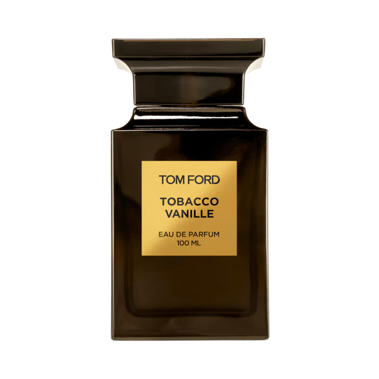 Tom Ford Tobacco Vanille