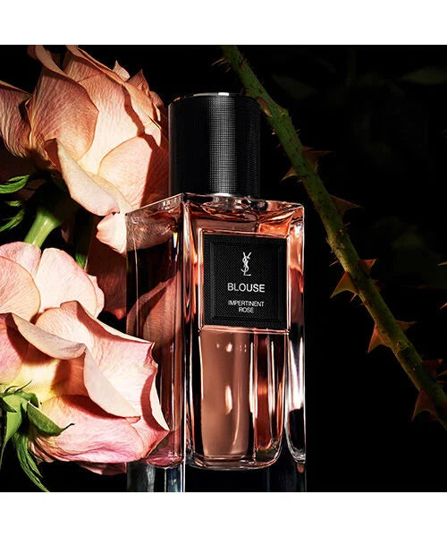 YSL