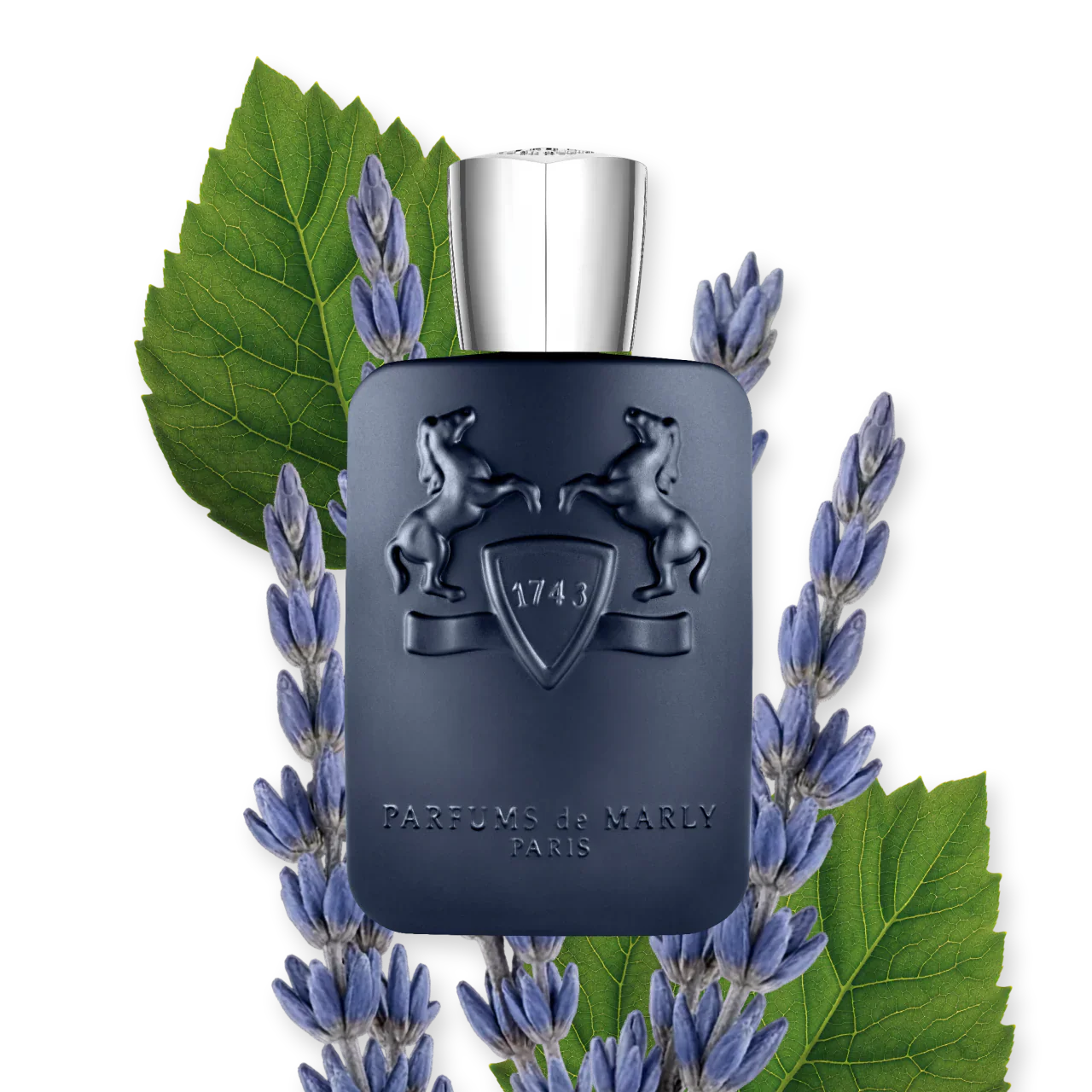 Parfums de Marly