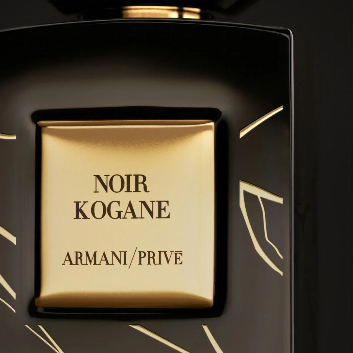 Armani