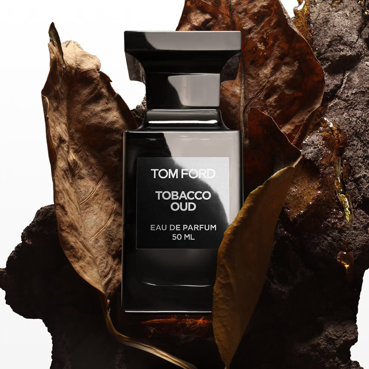 Tom Ford