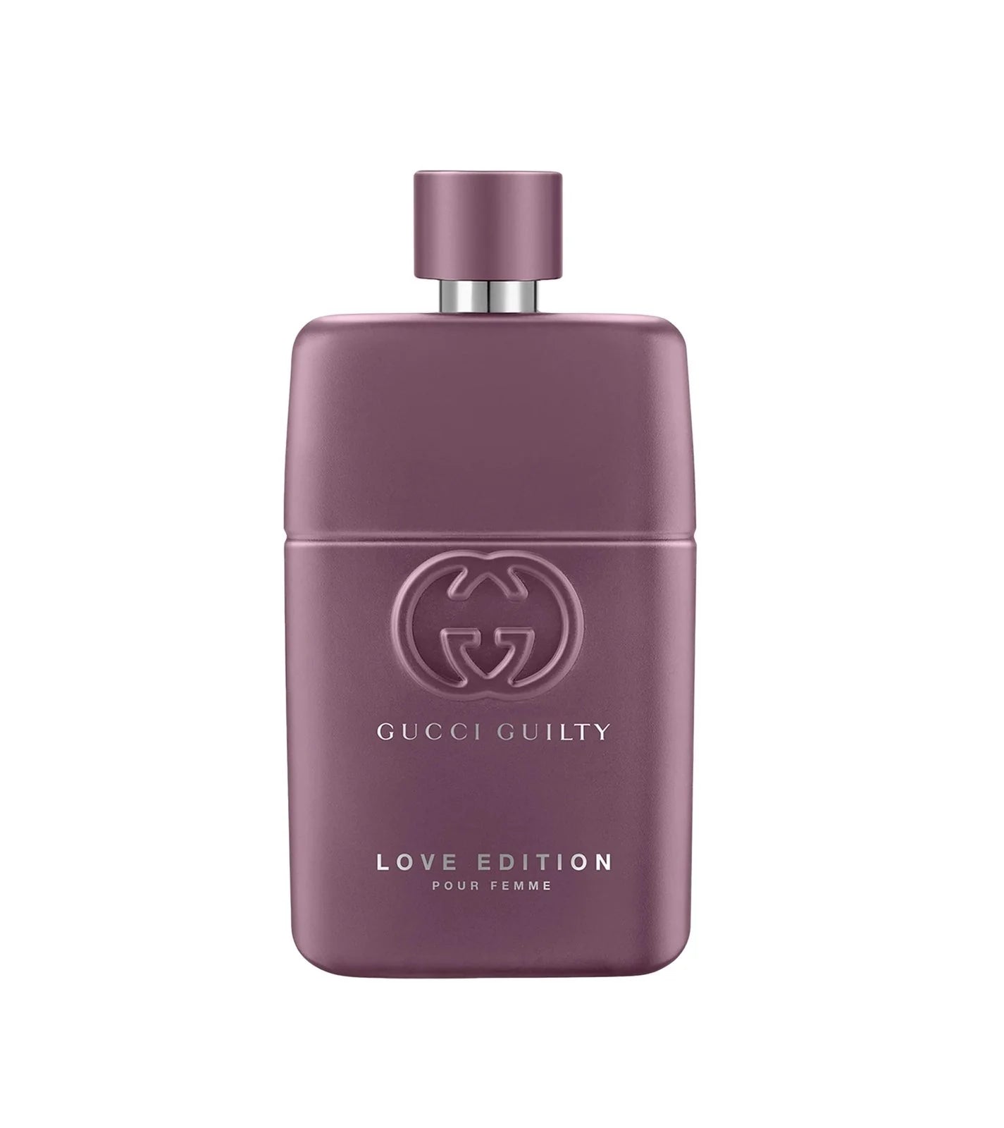 Gucci Guilty Love Edition EDP for Women