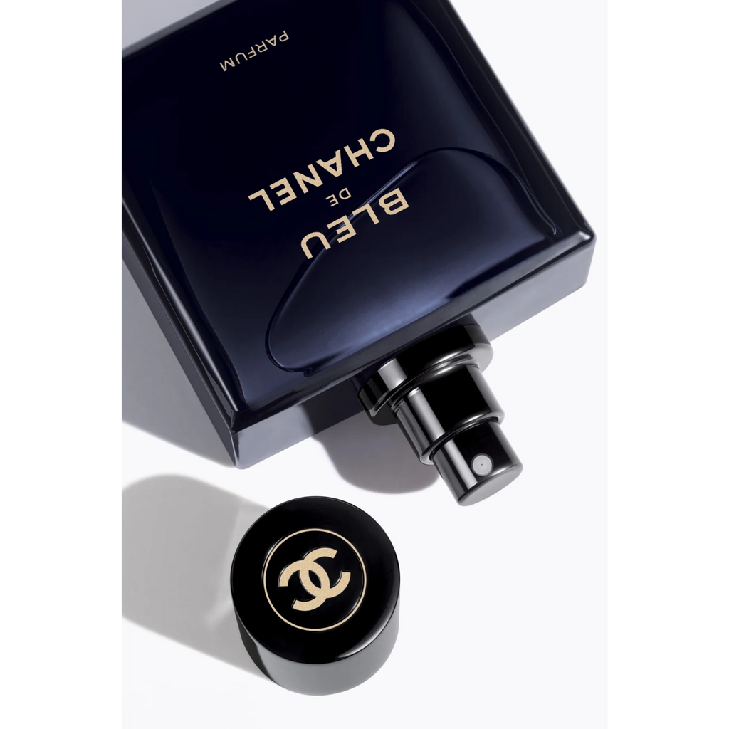 Chanel Bleu de Chanel Parfum