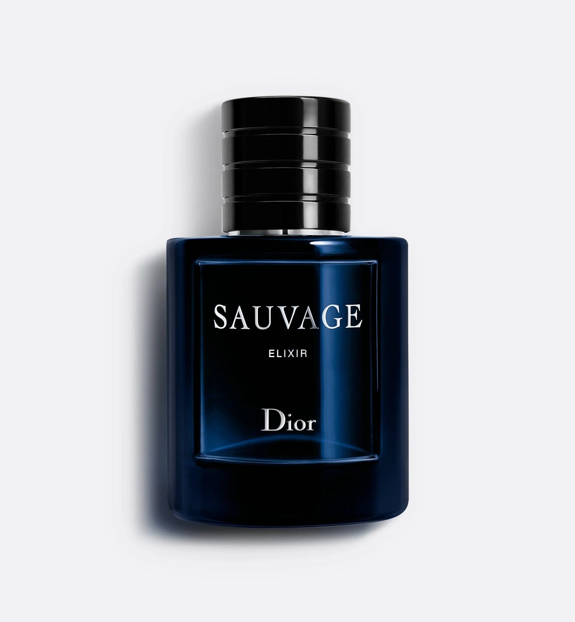 Dior Sauvage Elixir