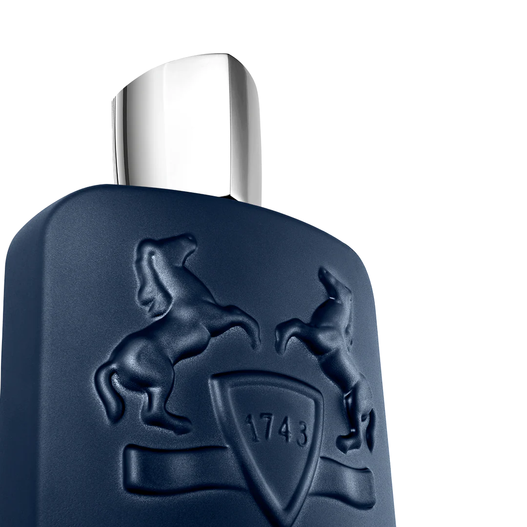 Parfums de Marly Layton