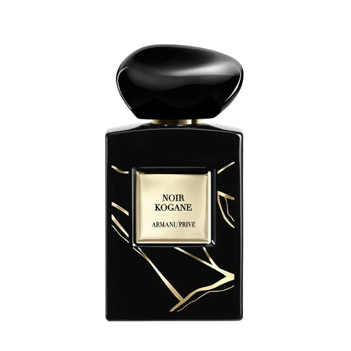 Armani Noir Kogane