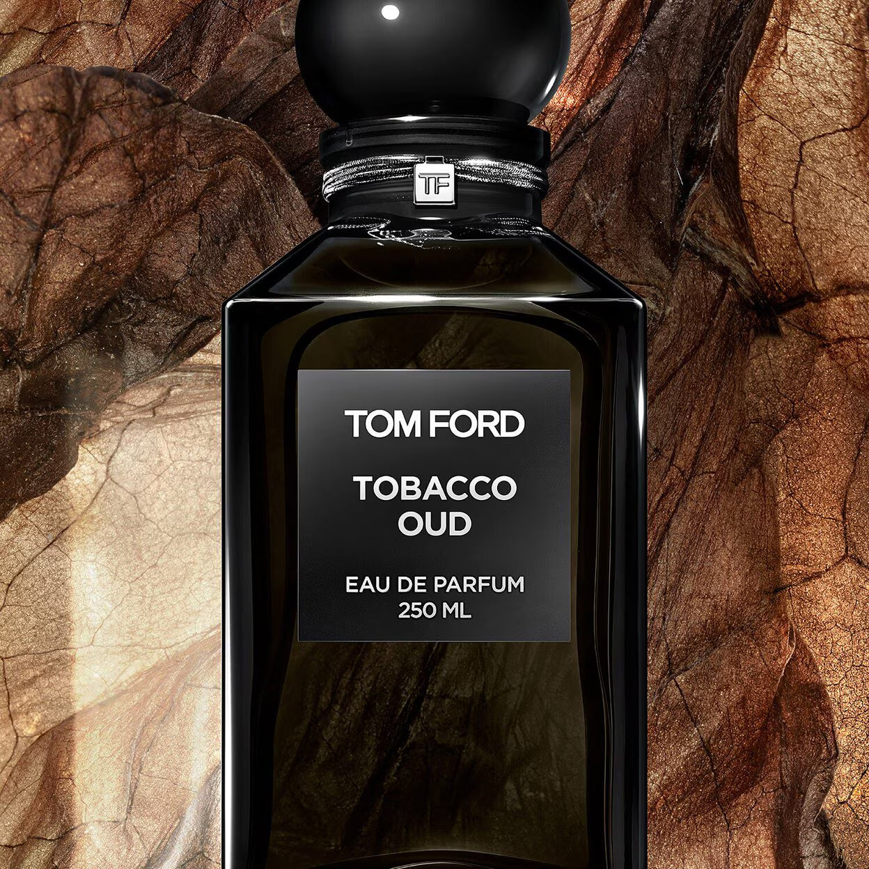 Tom Ford Tobacco Oud