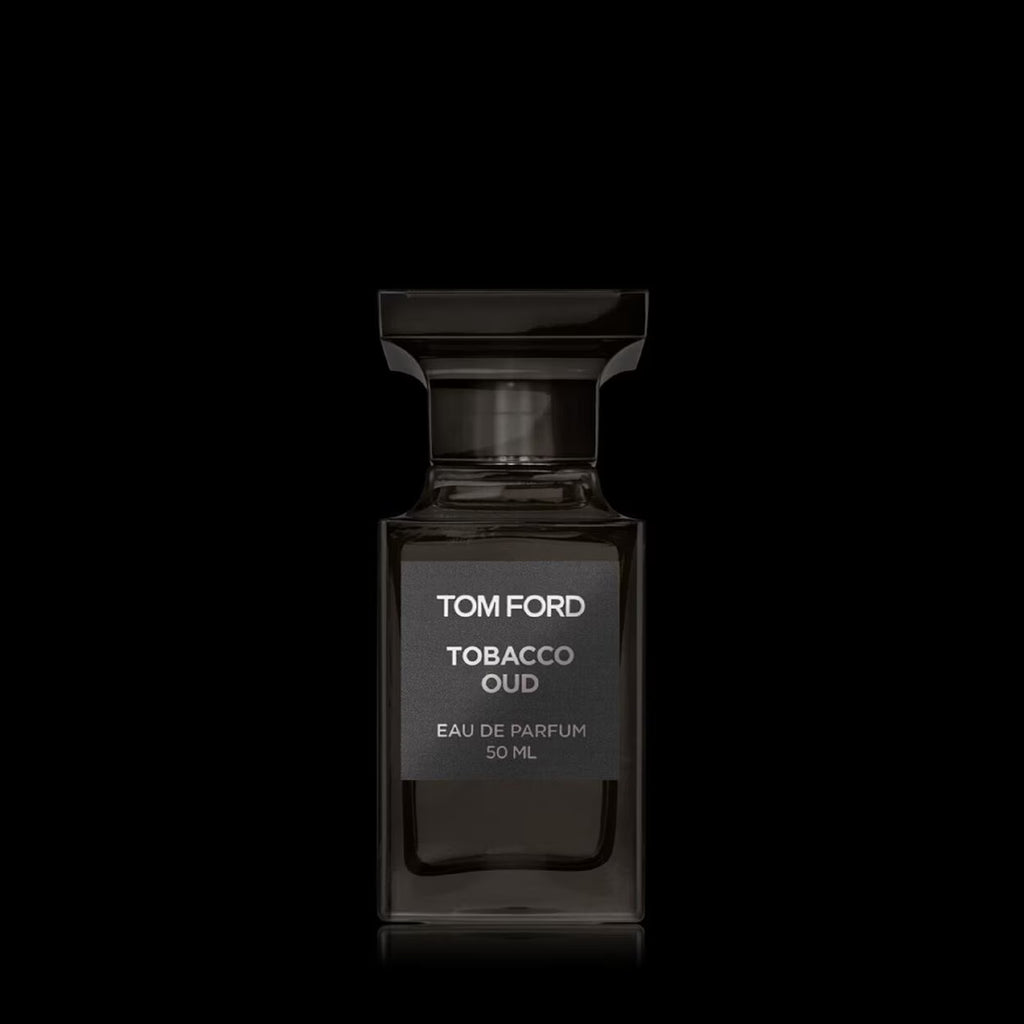 Tom Ford Tobacco Oud
