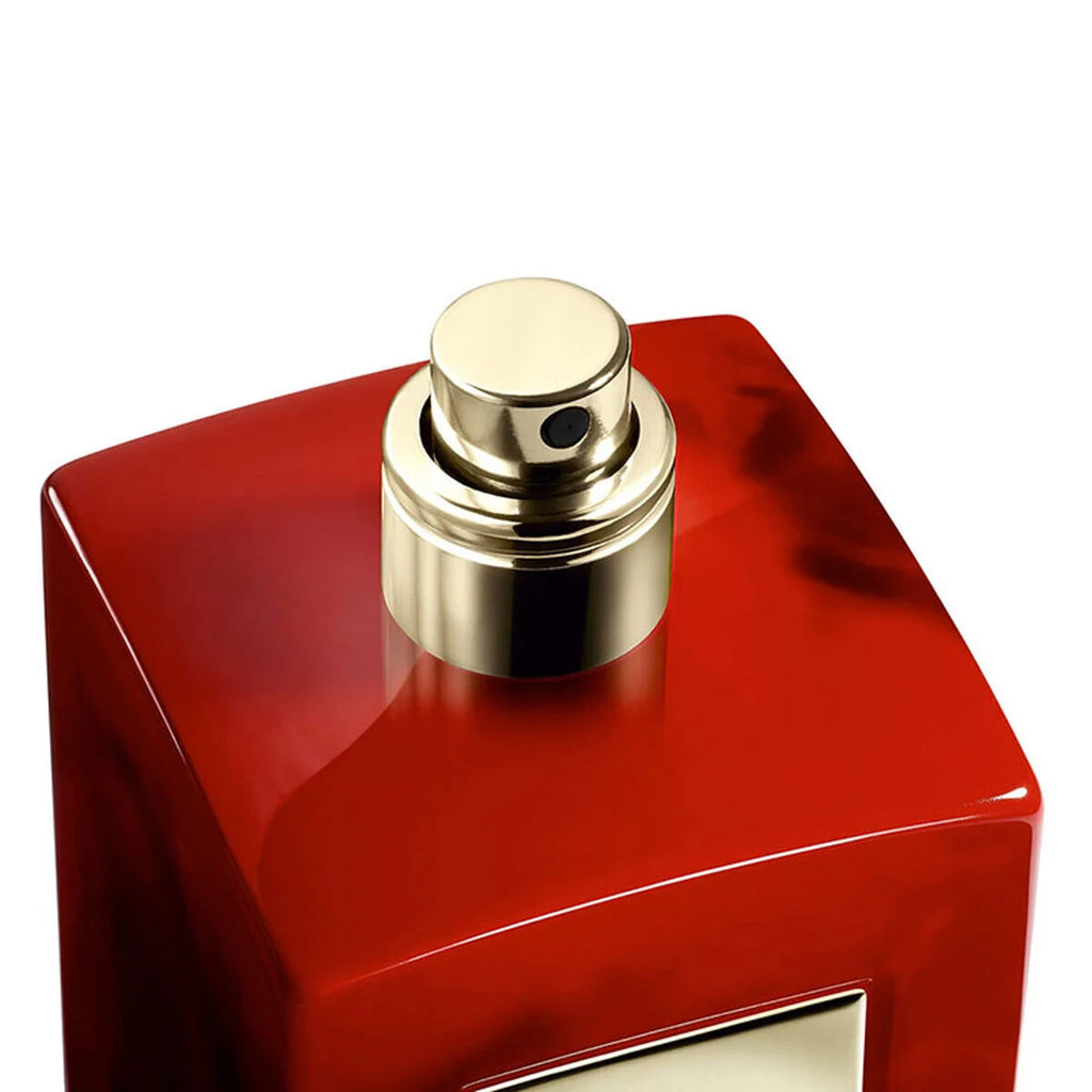 Armani Rouge Malachite