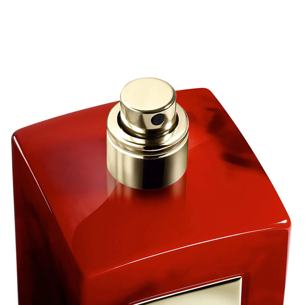 Armani Rouge Malachite