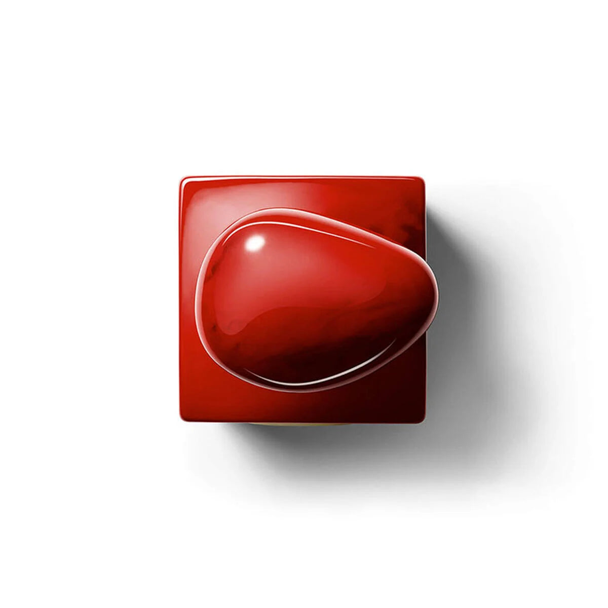 Armani Rouge Malachite
