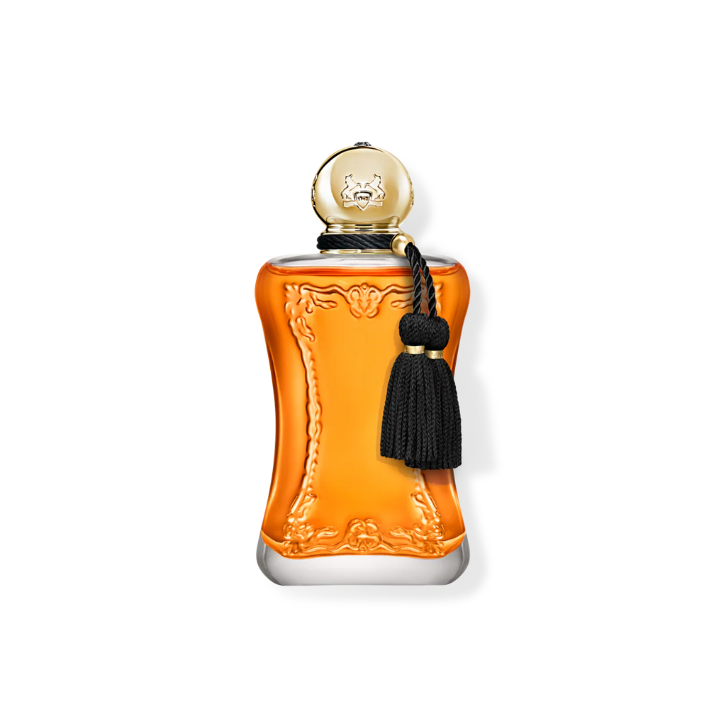 Parfums de Marly Safanad