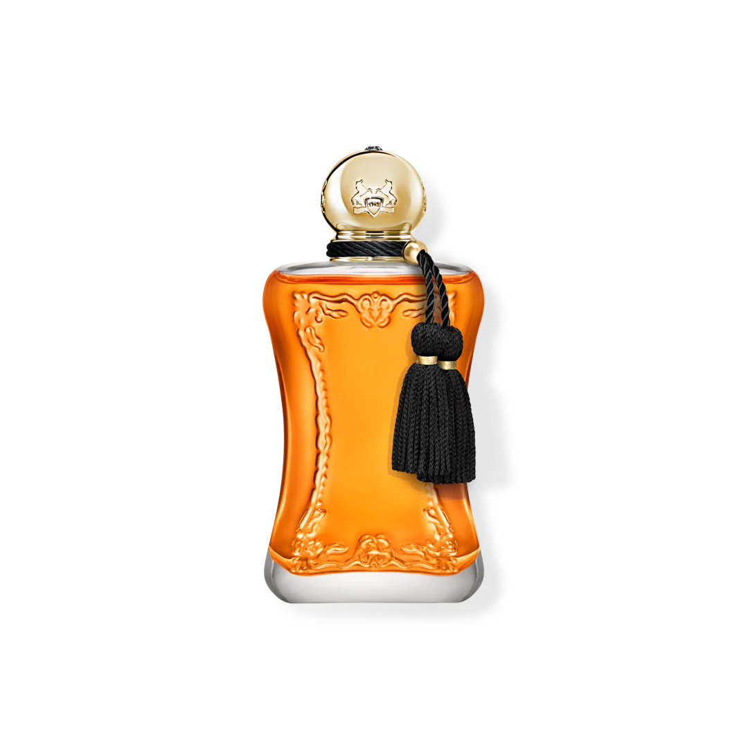 Parfums de Marly Safanad
