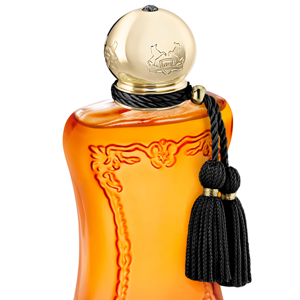 Parfums de Marly Safanad