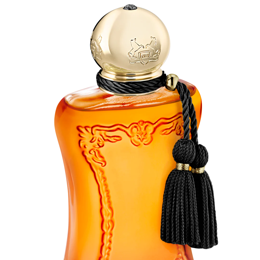 Parfums de Marly Safanad