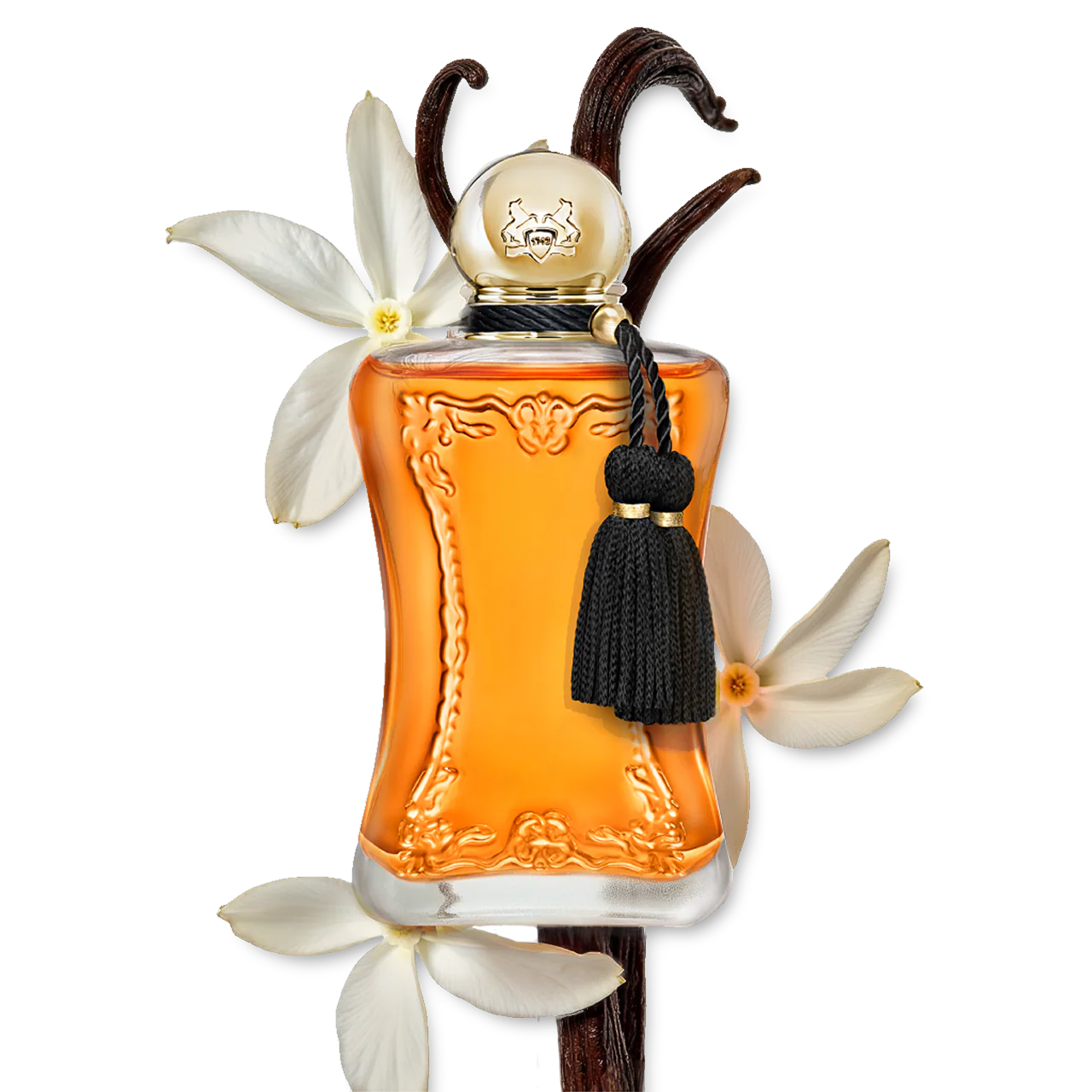 Parfums de Marly Safanad