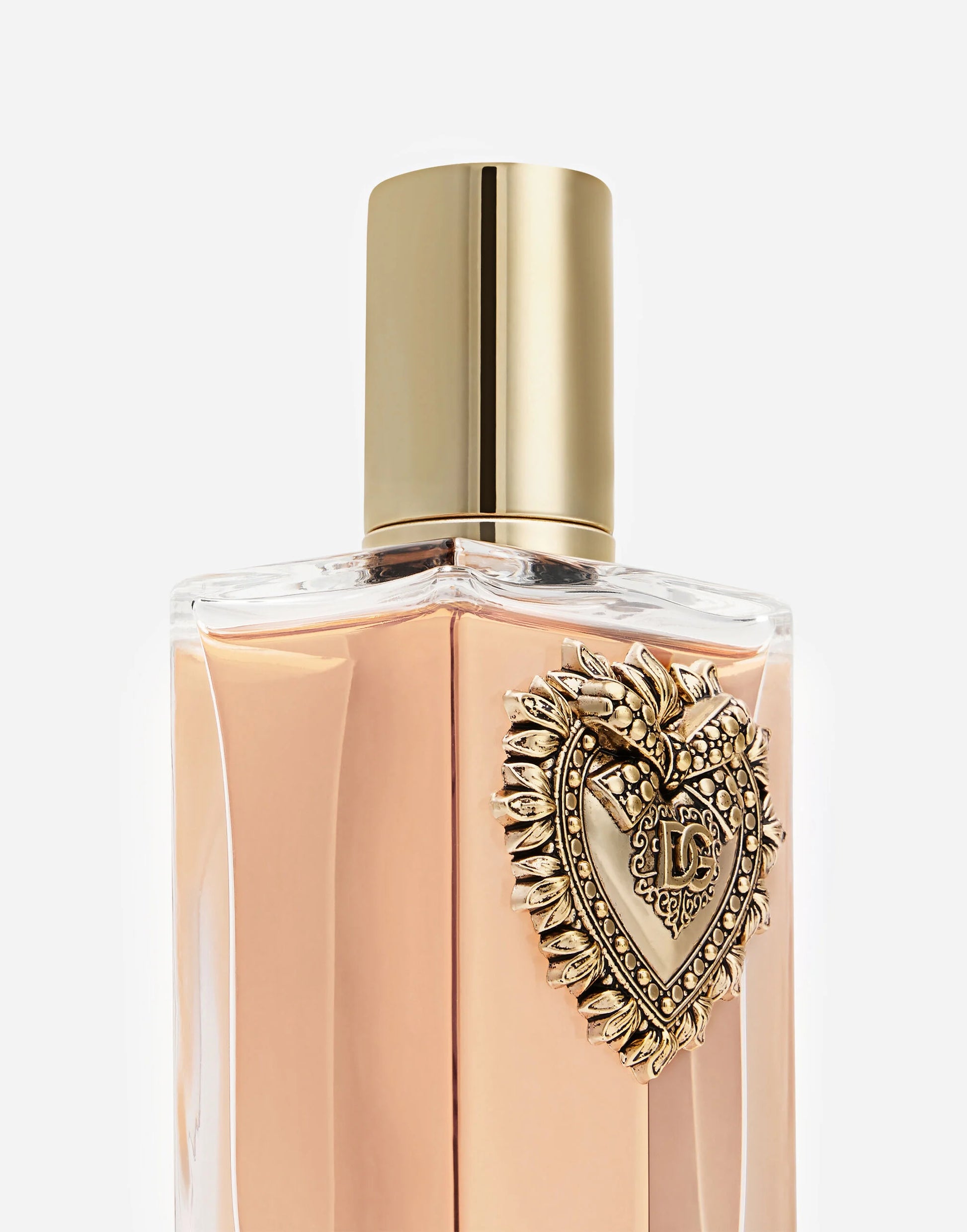 Dolce&Gabbana Devotion Eau de Parfum