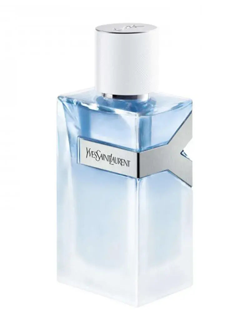 YSL Y Eau Fraîche