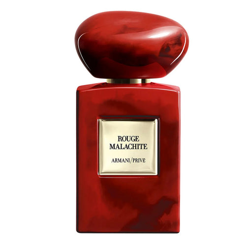 Armani Rouge Malachite