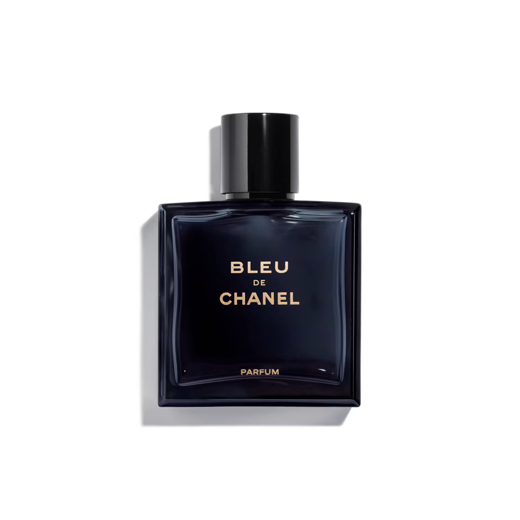 Chanel Bleu de Chanel Parfum