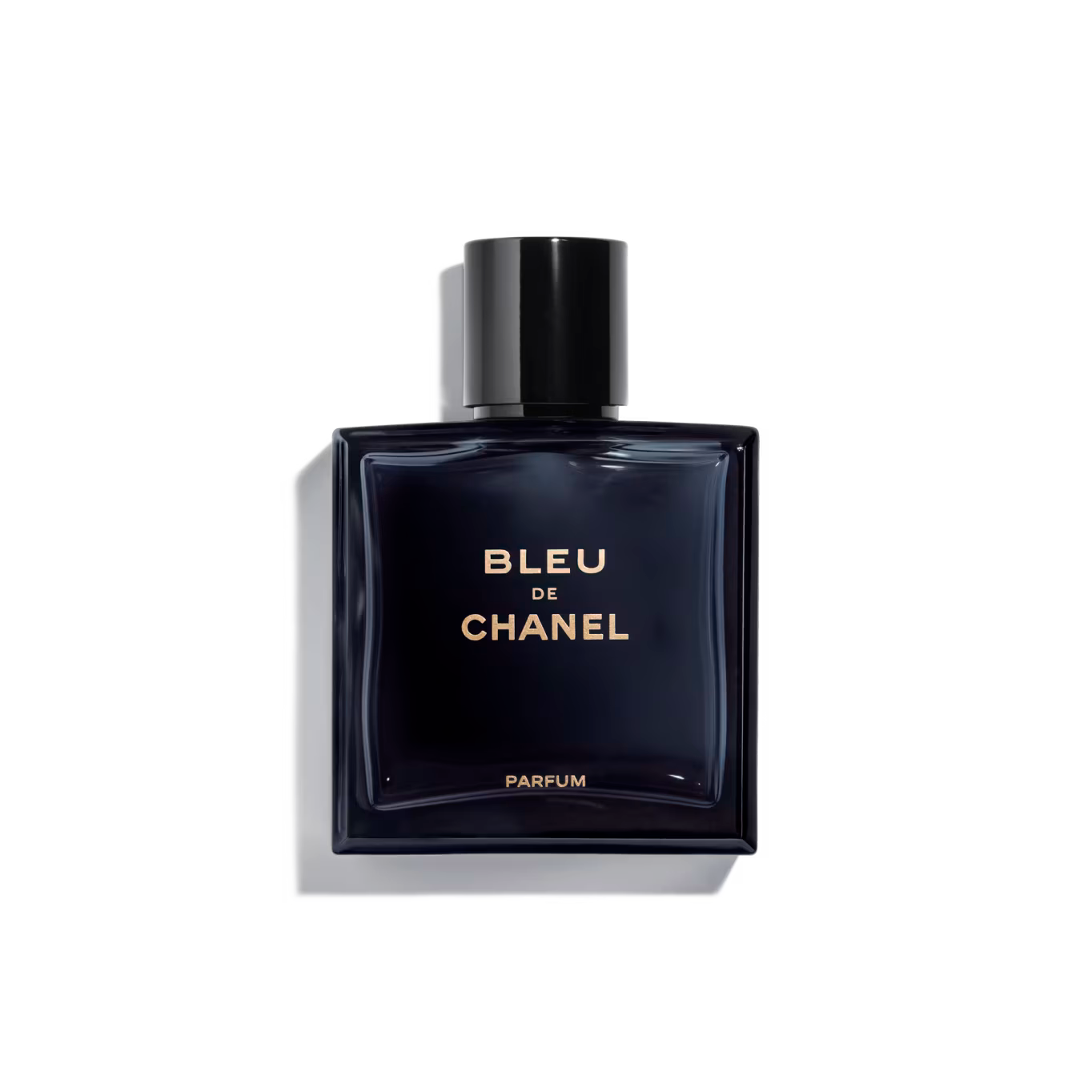 Chanel Bleu de Chanel Parfum