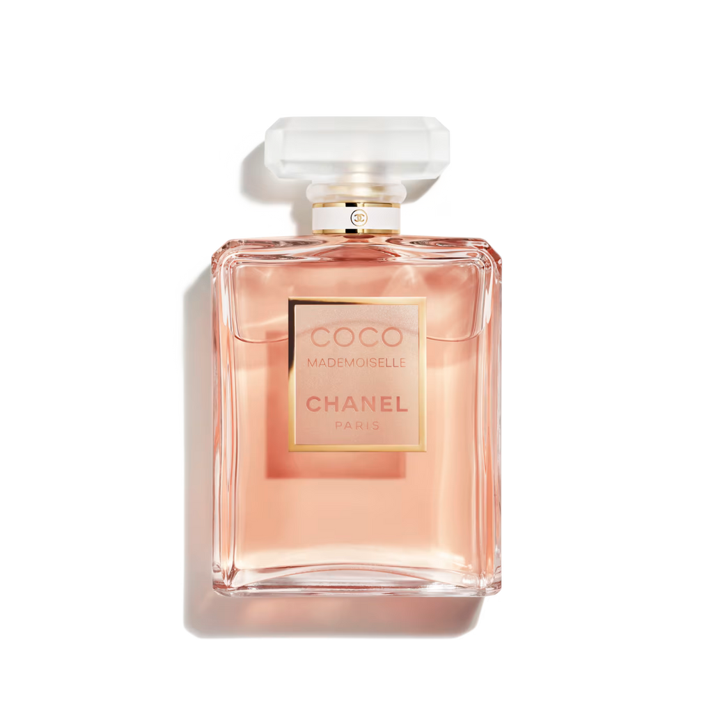 Chanel COCO Mademoiselle