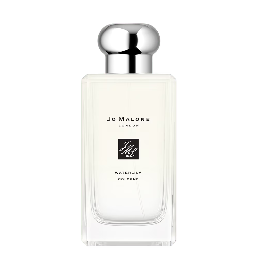Jo Malone London Waterlily Cologne