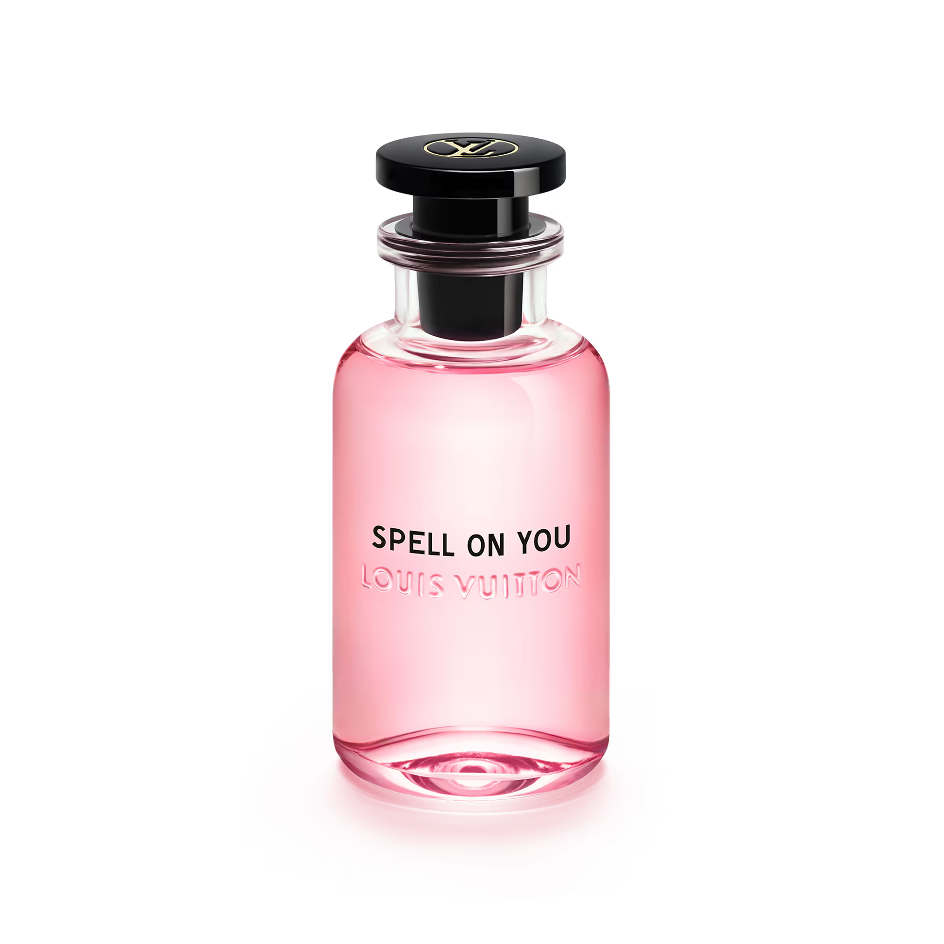 Louis Vuitton Spell On You