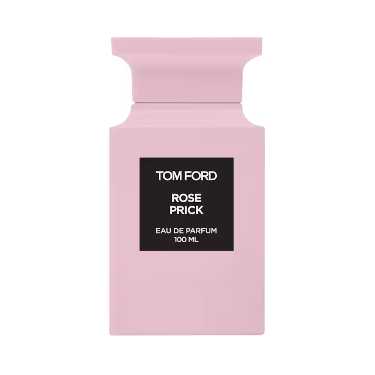 Tom Ford Rose Prick