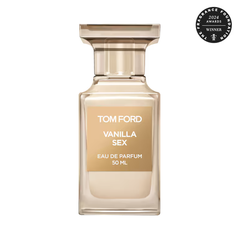 Tom Ford Vanilla Sex