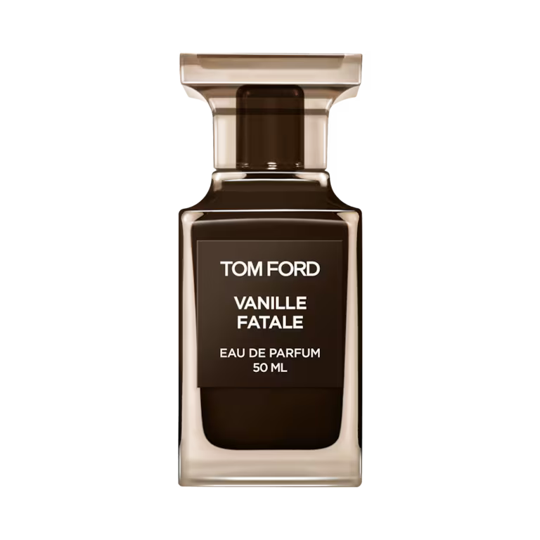 Tom Ford Vanille Fatale