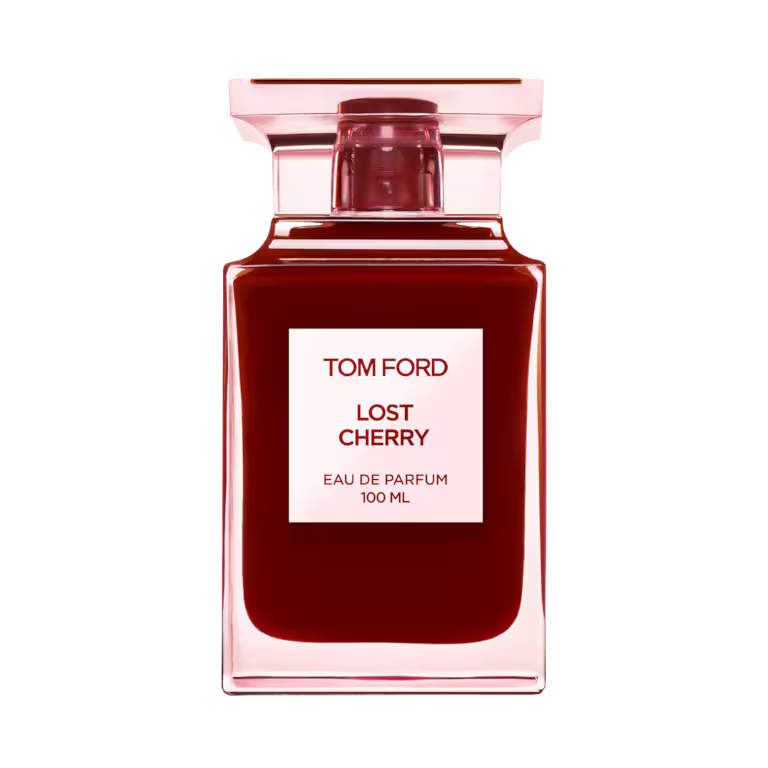 Tom Ford Lost Cherry