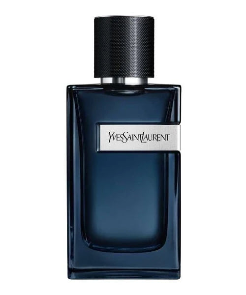 YSL Y Eau De Parfum Intense